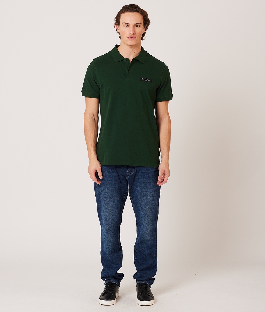 17X008-T16B247-4.jpg