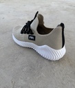 19X002-U10B005-2.jpg