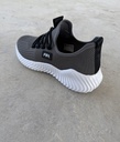 19X002-U19GREY-2.jpg