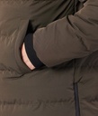 19X005-V16C273-3.jpg