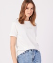 21Q086-V10X967-2.jpg