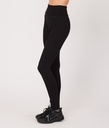 21Y005-T19D030-3.jpg