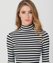 23Q004-V17AD05-2.jpg