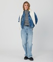 23Q004-V17AD05-5.jpg