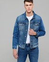 M2-26SS-001-W0512-2.jpg
