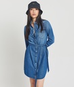 W2-26SS-002-W0512-2.jpg