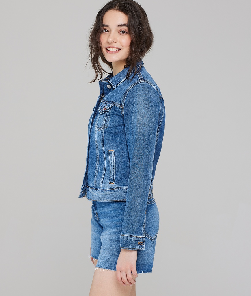 W2-26SS-003-W0512-2.jpg