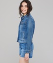 W2-26SS-003-W0512-2.jpg