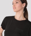 21T041-O19D030-4.jpg