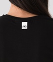 21U048-P19D030-5.jpg