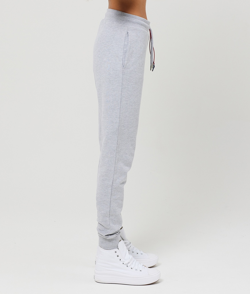 21W013-R19X305-4.jpg