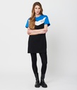 21W056-R19D030-5.jpg