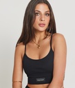 21X160-S19D030-3.jpg