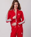 21Z006-U18C060-3.jpg