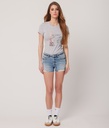 21Z073-U19X305-3.jpg