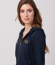 21Z077-U17G200-2.jpg