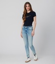 21Z082-U17G200-4.jpg