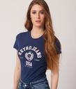 21Z089-U17B180-2.jpg