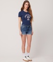 21Z089-U17B180-4.jpg