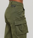 22W008-R16C273-6.jpg