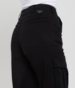 22X018-S19D030-6.jpg