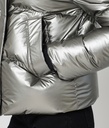 22Y030-T17G055-3.jpg