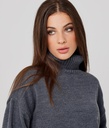 23W005-R19X731-2.jpg