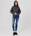 23W005-R19X731-5.jpg