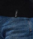 23W011-R19D030-5.jpg
