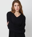 23Y016-T19D030-3.jpg