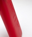 25U008-R18C060-3.jpg