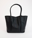 25Z008-U19D030-3.jpg
