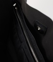 25Z008-U19D030-5.jpg