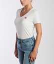 29U005-R10C001-3.jpg