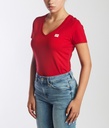 29U005-R18C060-2.jpg
