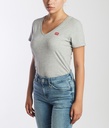 29U005-R19X305-2.jpg