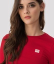 29U006-P18C060-4.jpg