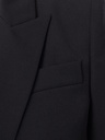 585442 QEAAA 1000-4.jpg