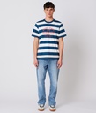 11O033-O17G200-4.jpg