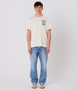 11Q031-V10X967-4.jpg