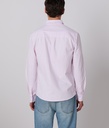 12O016-O14C117-3.jpg