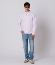 12O016-O14C117-4.jpg
