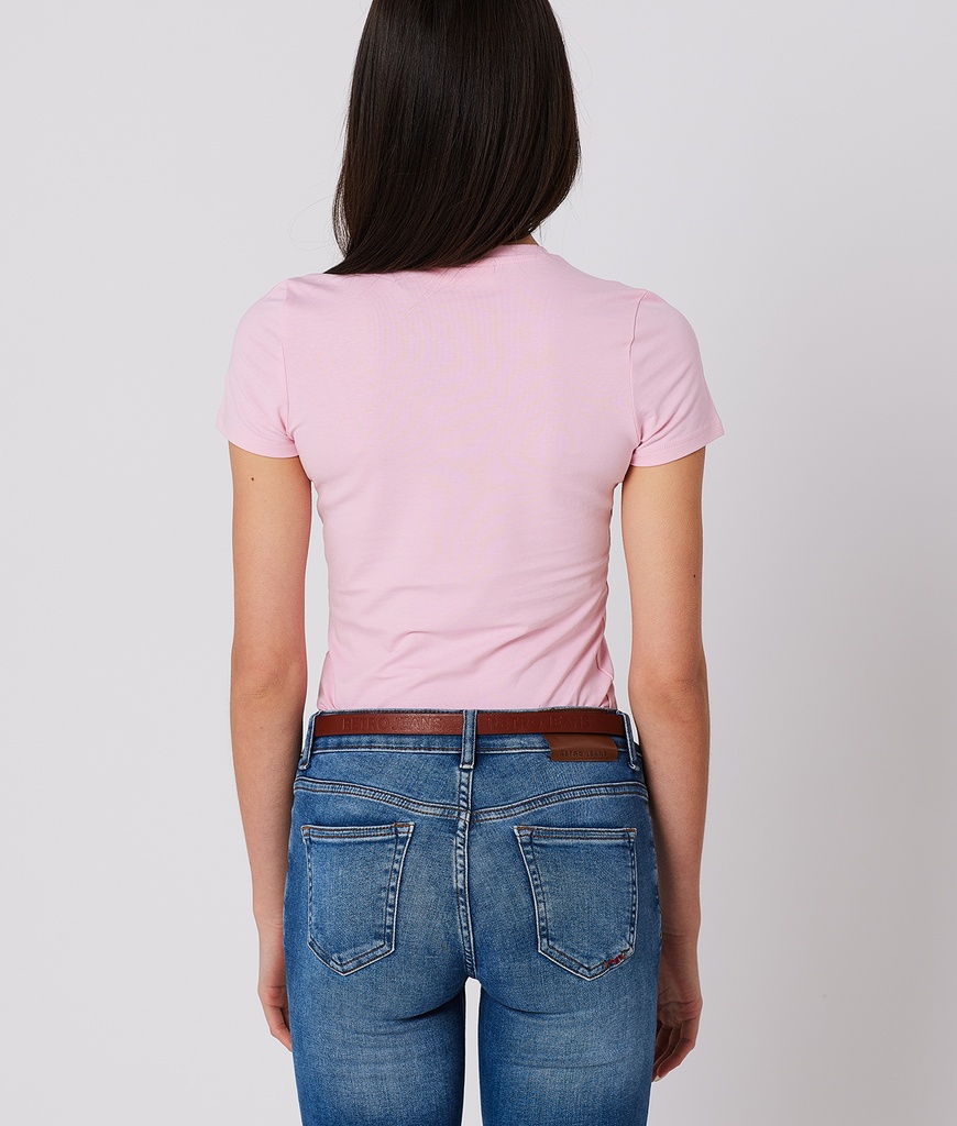 21O042-O14C117-3.jpg