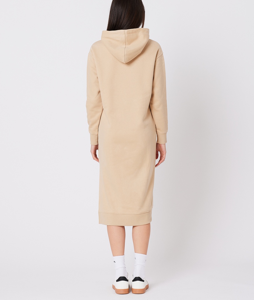 21Q040-V10B005-4.jpg