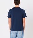 M1-26SS-031-BL005-3.jpg