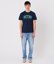 M1-26SS-031-BL005-4.jpg