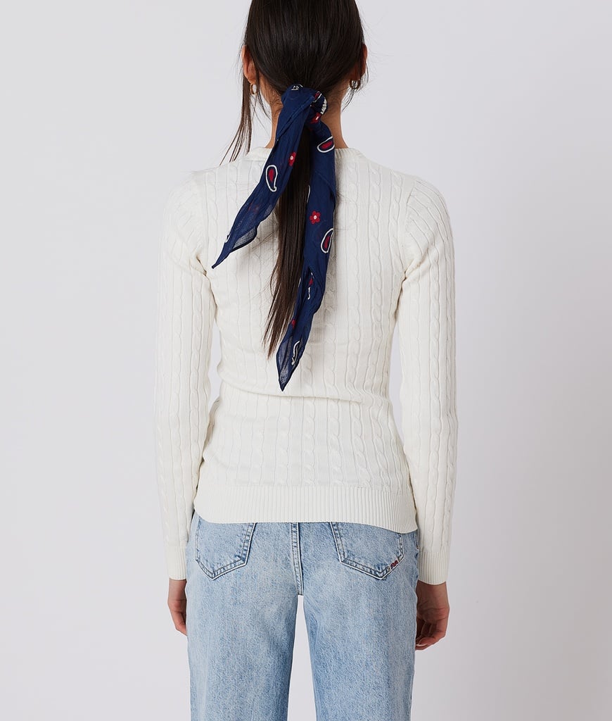 W1-26SS-013-WH002-3.jpg