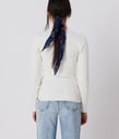 W1-26SS-013-WH002-3.jpg