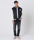 12O001-O19D030-5.jpg