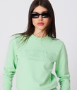 21O068-O16B250-2.jpg